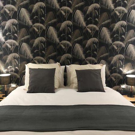 M Suiteapartment Roma מראה חיצוני תמונה