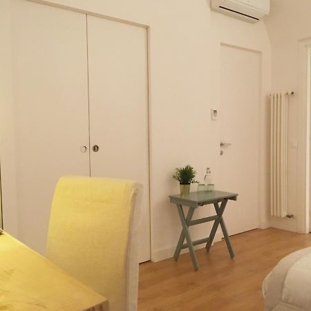 M Suiteapartment Roma מראה חיצוני תמונה
